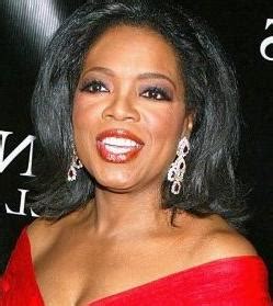 oprah denied entry to hermes|Oprah and Hermes.